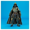 Tamashii-Nations-Bandai-Samurai-Taisho-Darth-Vader-001.jpg