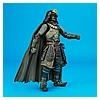 Tamashii-Nations-Bandai-Samurai-Taisho-Darth-Vader-002.jpg