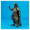 Tamashii-Nations-Bandai-Samurai-Taisho-Darth-Vader-003.jpg