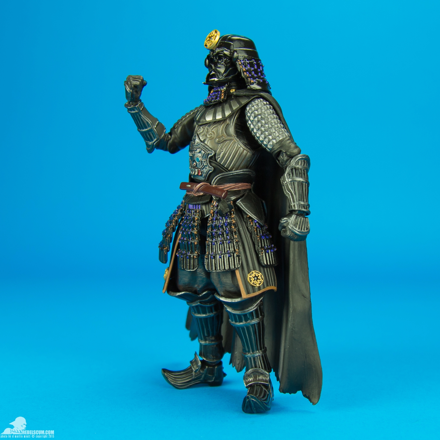 Tamashii-Nations-Bandai-Samurai-Taisho-Darth-Vader-003.jpg