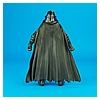 Tamashii-Nations-Bandai-Samurai-Taisho-Darth-Vader-004.jpg