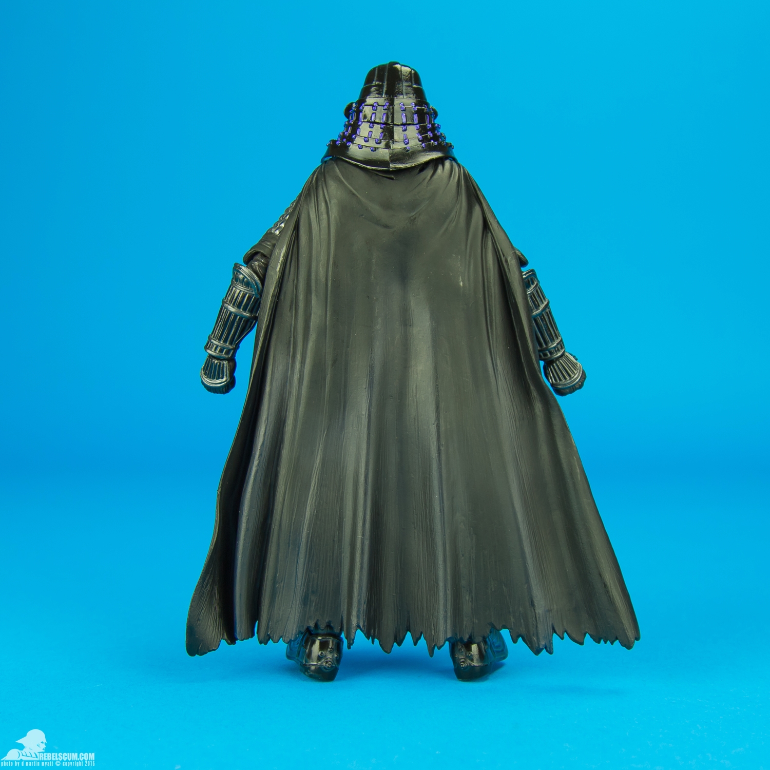 Tamashii-Nations-Bandai-Samurai-Taisho-Darth-Vader-004.jpg