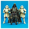 Tamashii-Nations-Bandai-Samurai-Taisho-Darth-Vader-006.jpg