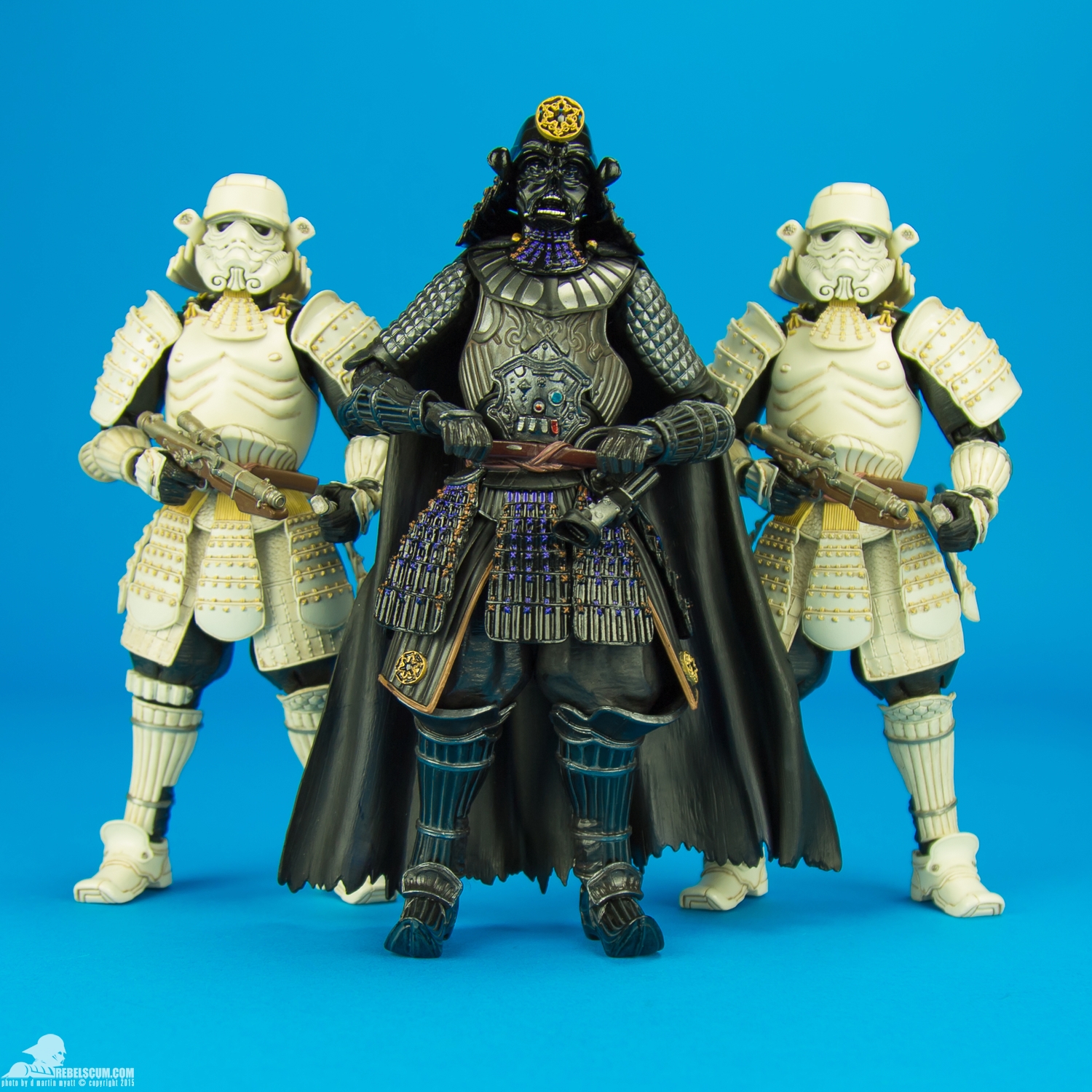 Tamashii-Nations-Bandai-Samurai-Taisho-Darth-Vader-006.jpg