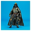 Tamashii-Nations-Bandai-Samurai-Taisho-Darth-Vader-007.jpg