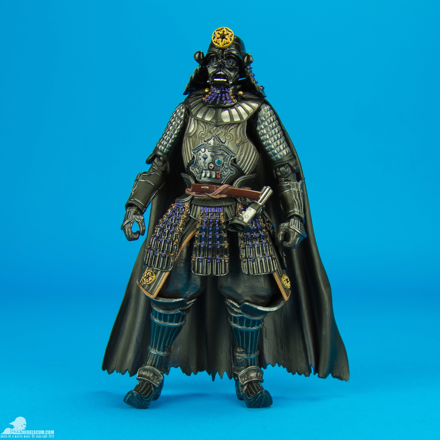 Tamashii-Nations-Bandai-Samurai-Taisho-Darth-Vader-007.jpg