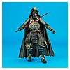 Tamashii-Nations-Bandai-Samurai-Taisho-Darth-Vader-008.jpg