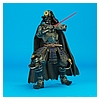 Tamashii-Nations-Bandai-Samurai-Taisho-Darth-Vader-009.jpg