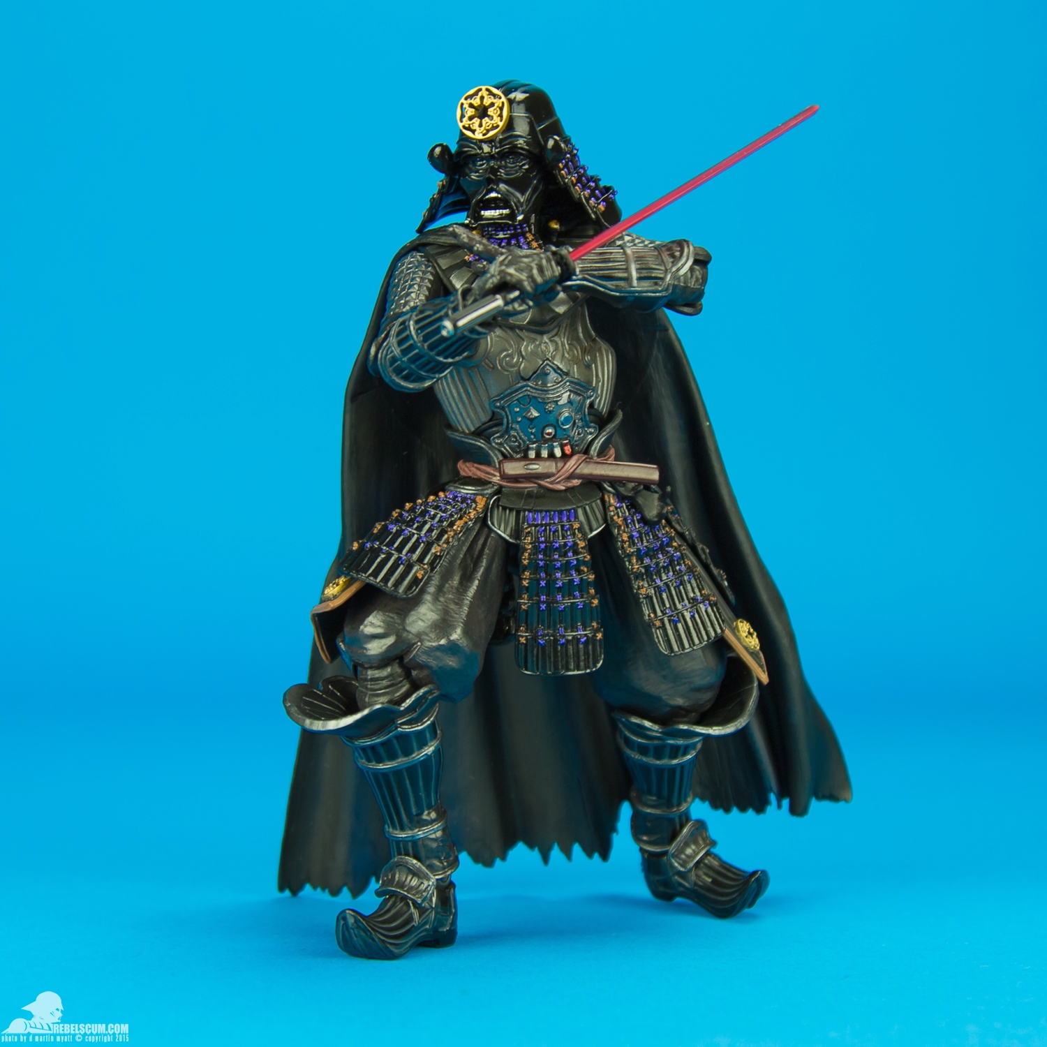 Tamashii-Nations-Bandai-Samurai-Taisho-Darth-Vader-009.jpg