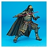 Tamashii-Nations-Bandai-Samurai-Taisho-Darth-Vader-010.jpg