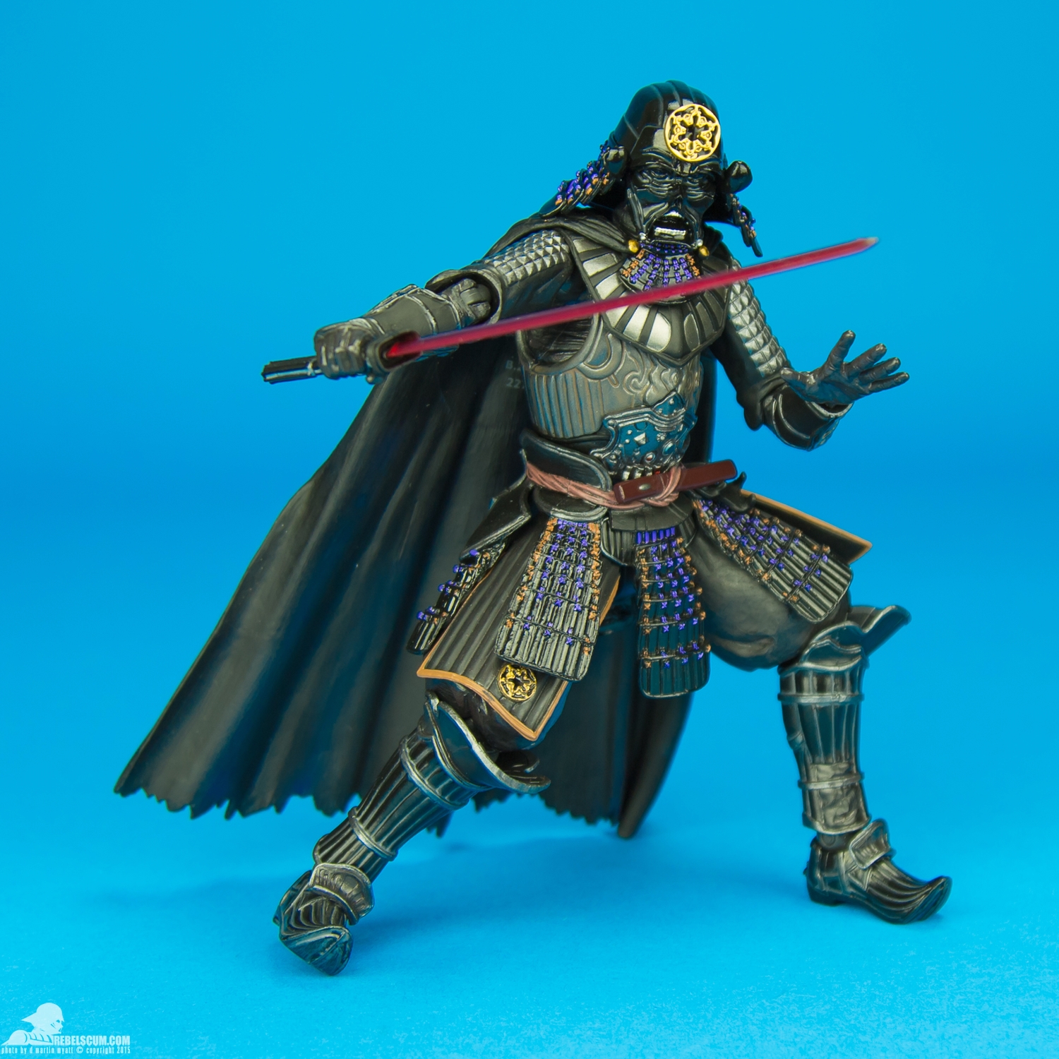 Tamashii-Nations-Bandai-Samurai-Taisho-Darth-Vader-010.jpg