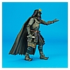 Tamashii-Nations-Bandai-Samurai-Taisho-Darth-Vader-011.jpg