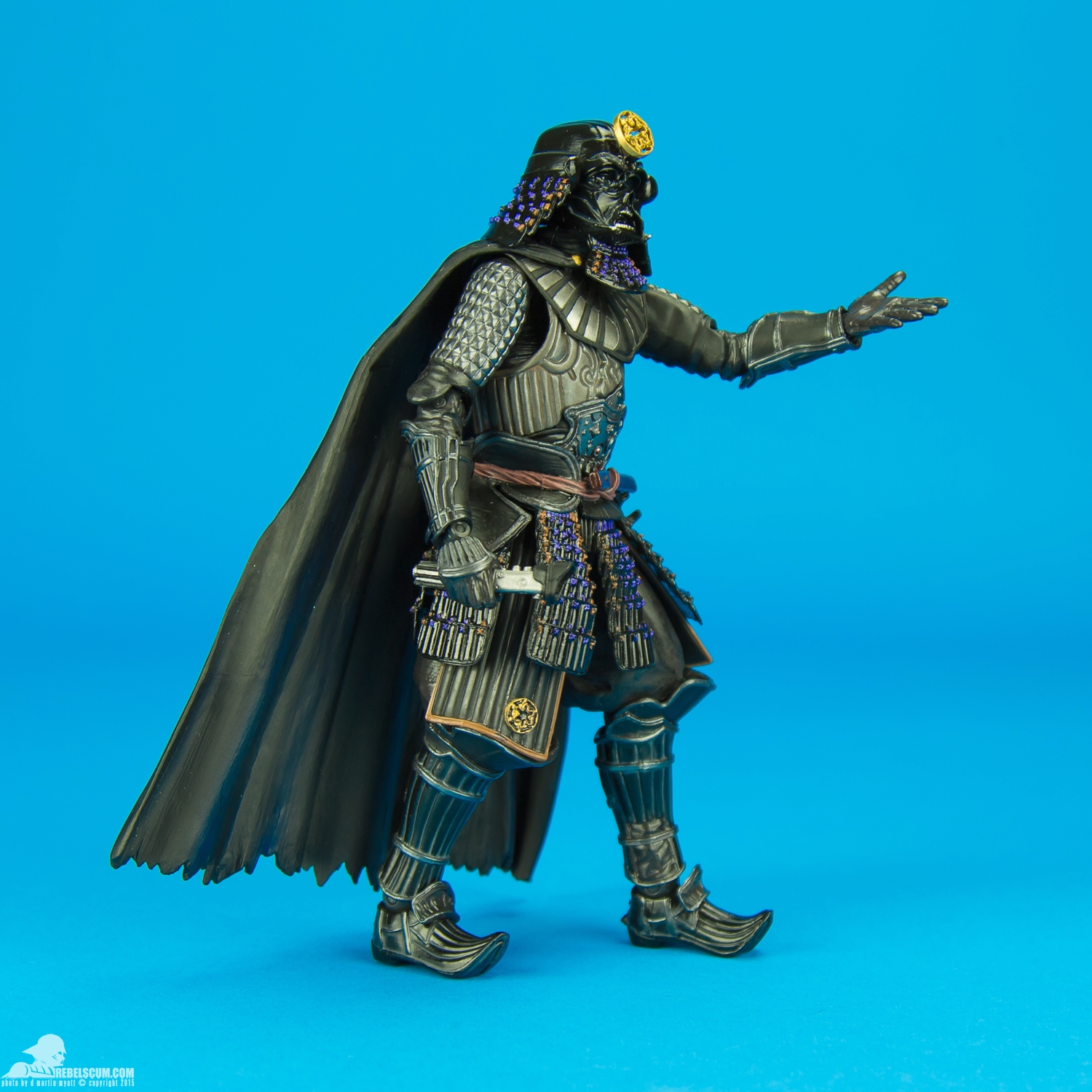 Tamashii-Nations-Bandai-Samurai-Taisho-Darth-Vader-011.jpg