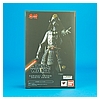 Tamashii-Nations-Bandai-Samurai-Taisho-Darth-Vader-013.jpg