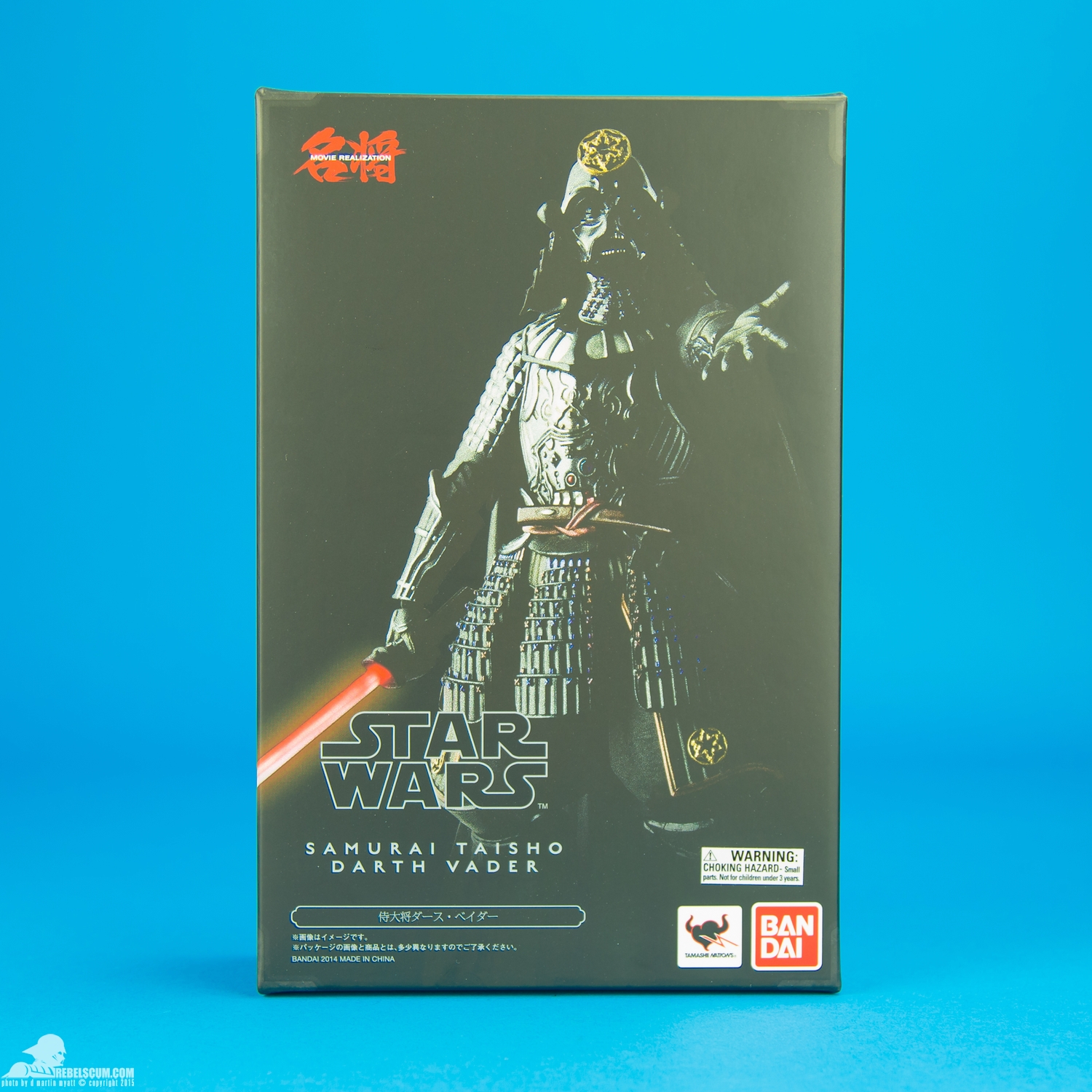 Tamashii-Nations-Bandai-Samurai-Taisho-Darth-Vader-013.jpg