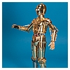 Tamashii Nations C-3PO Perfect Model Chogokin Figure