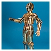 Tamashii Nations C-3PO Perfect Model Chogokin Figure