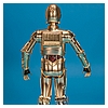 Tamashii-Nations-C-3PO-Perfect-Model-Chogokin-Figure-004.jpg