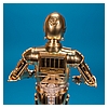 Tamashii-Nations-C-3PO-Perfect-Model-Chogokin-Figure-008.jpg