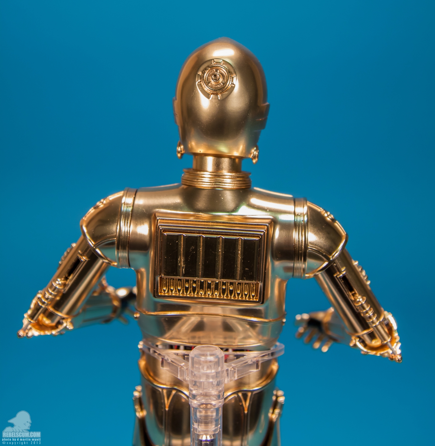 Tamashii-Nations-C-3PO-Perfect-Model-Chogokin-Figure-008.jpg