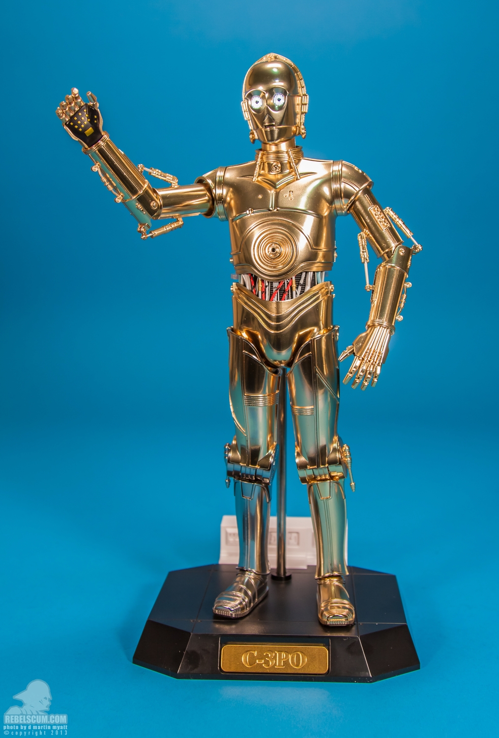 Tamashii-Nations-C-3PO-Perfect-Model-Chogokin-Figure-024.jpg