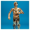 Tamashii-Nations-C-3PO-Perfect-Model-Chogokin-Figure-025.jpg