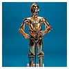 Tamashii-Nations-C-3PO-Perfect-Model-Chogokin-Figure-026.jpg