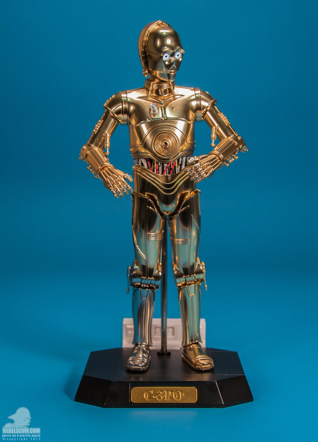 Tamashii-Nations-C-3PO-Perfect-Model-Chogokin-Figure-026.jpg