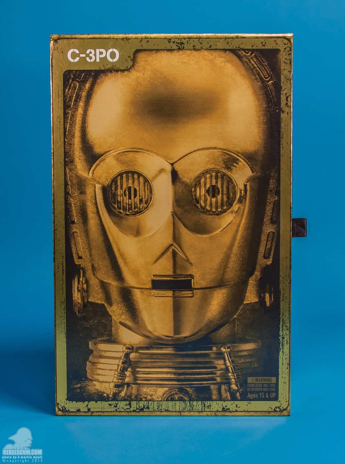 Tamashii-Nations-C-3PO-Perfect-Model-Chogokin-Figure-028.jpg