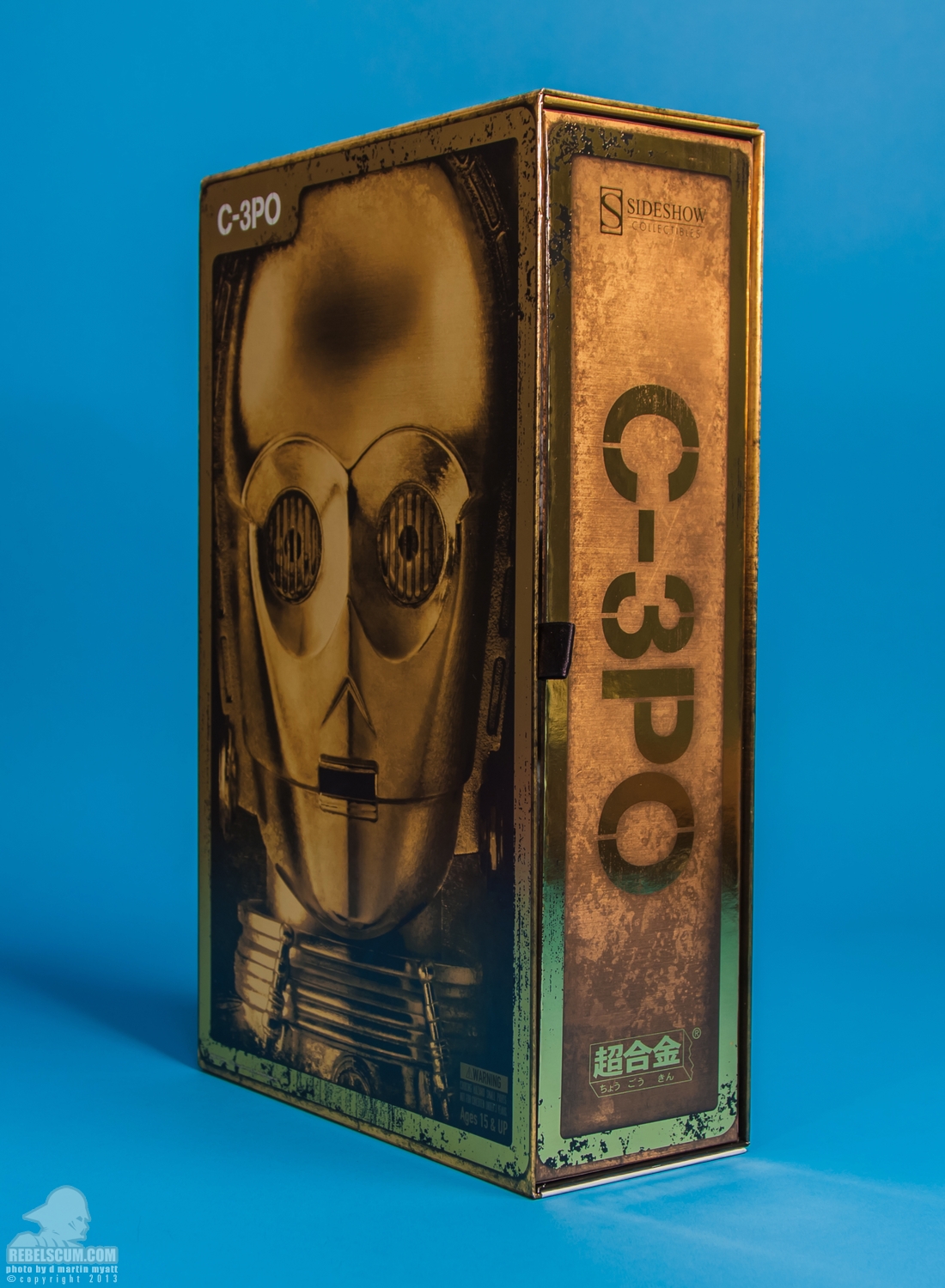 Tamashii-Nations-C-3PO-Perfect-Model-Chogokin-Figure-030.jpg