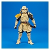 Tamashii-Nations-Teppo-Ashigaru-Sandtrooper-Movie-Realization-001.jpg