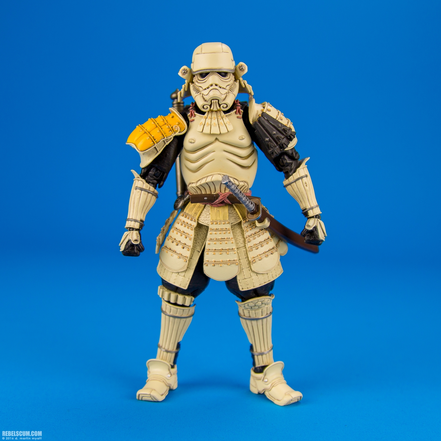 Tamashii-Nations-Teppo-Ashigaru-Sandtrooper-Movie-Realization-001.jpg