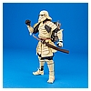 Tamashii-Nations-Teppo-Ashigaru-Sandtrooper-Movie-Realization-003.jpg