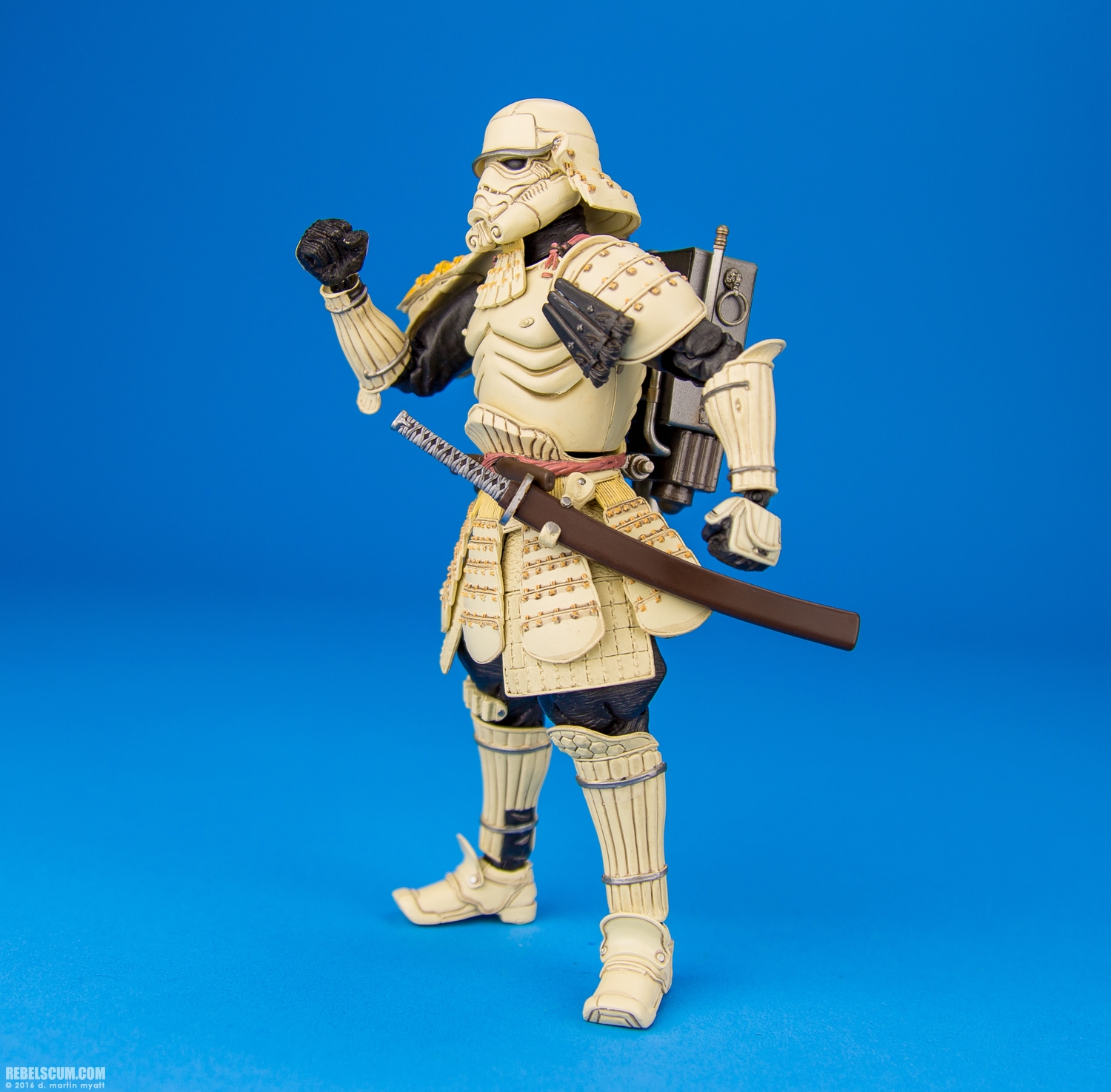 Tamashii-Nations-Teppo-Ashigaru-Sandtrooper-Movie-Realization-003.jpg