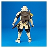 Tamashii-Nations-Teppo-Ashigaru-Sandtrooper-Movie-Realization-004.jpg