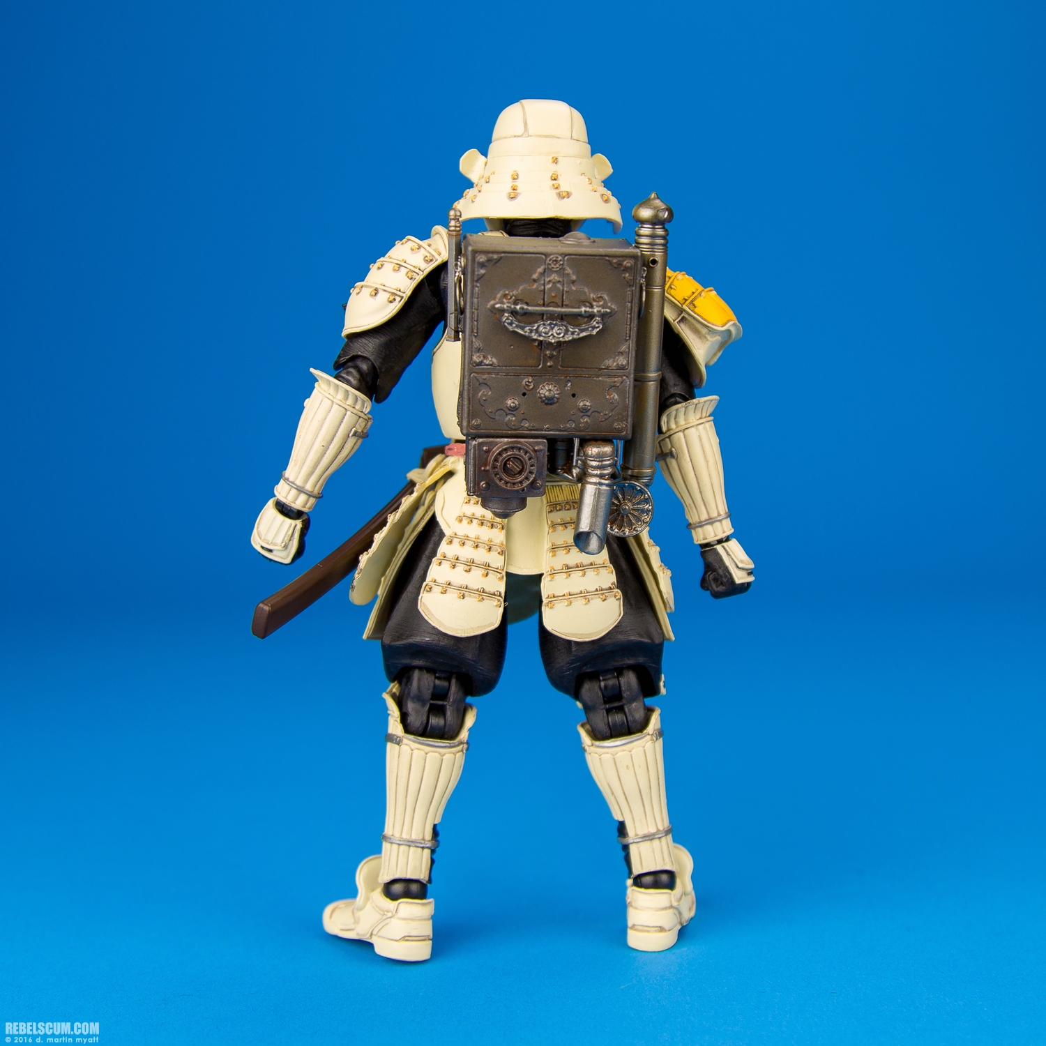 Tamashii-Nations-Teppo-Ashigaru-Sandtrooper-Movie-Realization-004.jpg