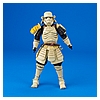 Tamashii-Nations-Teppo-Ashigaru-Sandtrooper-Movie-Realization-006.jpg