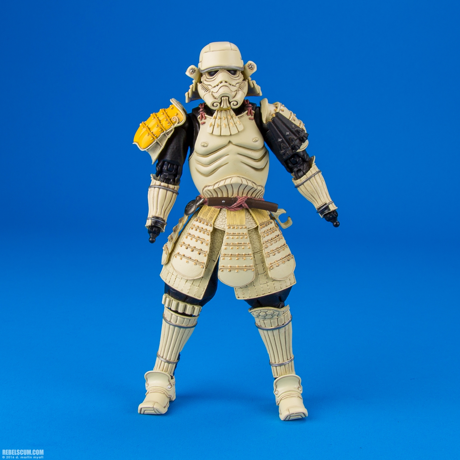 Tamashii-Nations-Teppo-Ashigaru-Sandtrooper-Movie-Realization-006.jpg