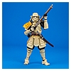 Tamashii-Nations-Teppo-Ashigaru-Sandtrooper-Movie-Realization-008.jpg