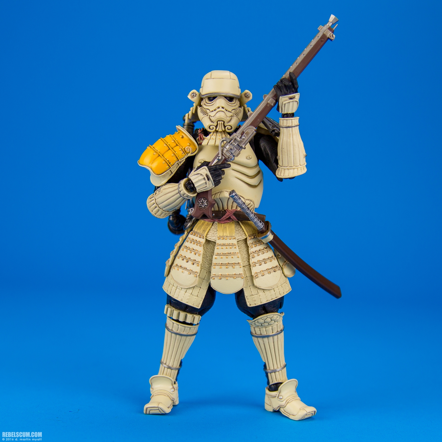 Tamashii-Nations-Teppo-Ashigaru-Sandtrooper-Movie-Realization-008.jpg