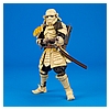 Tamashii-Nations-Teppo-Ashigaru-Sandtrooper-Movie-Realization-009.jpg