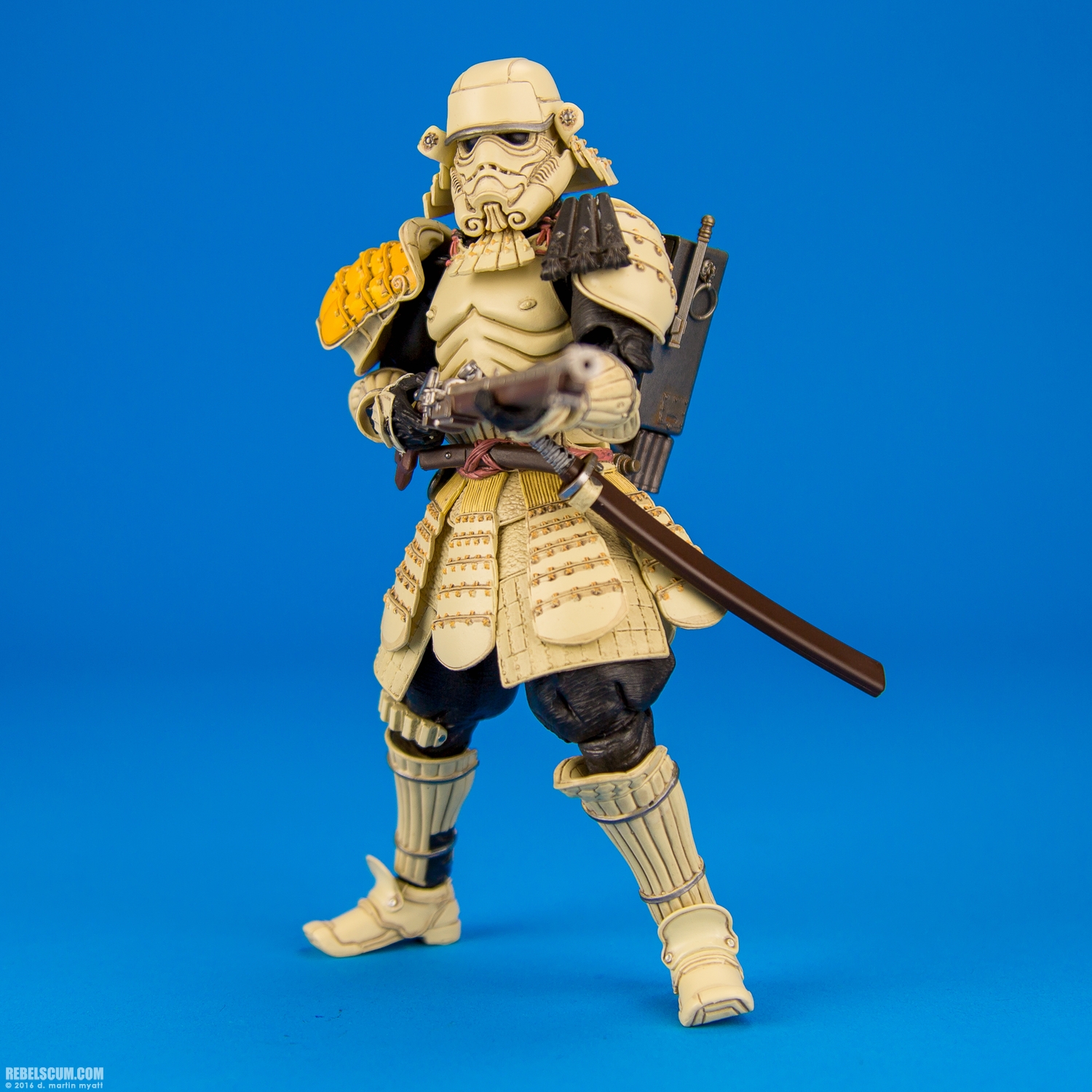 Tamashii-Nations-Teppo-Ashigaru-Sandtrooper-Movie-Realization-009.jpg