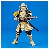 Tamashii-Nations-Teppo-Ashigaru-Sandtrooper-Movie-Realization-010.jpg