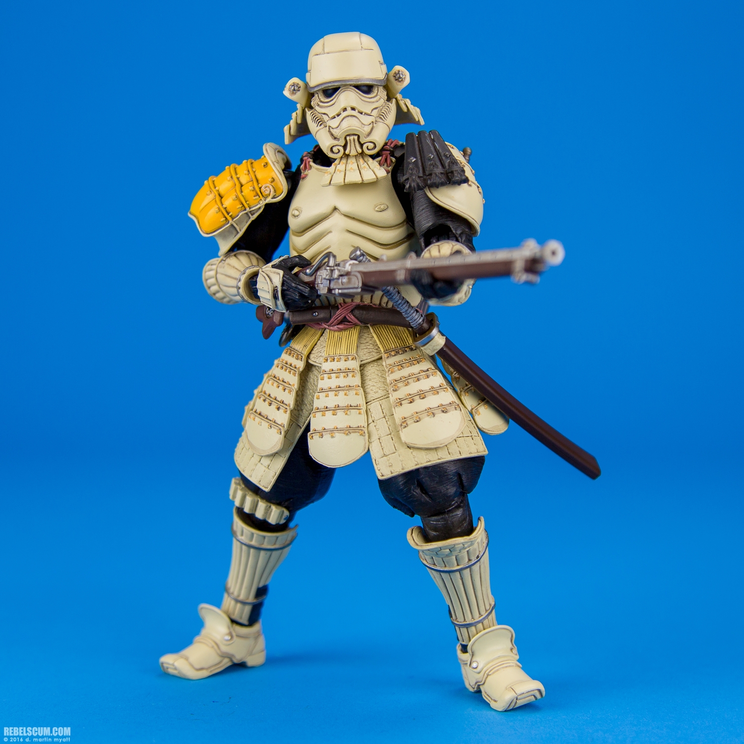 Tamashii-Nations-Teppo-Ashigaru-Sandtrooper-Movie-Realization-010.jpg