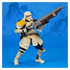 Tamashii-Nations-Teppo-Ashigaru-Sandtrooper-Movie-Realization-011.jpg