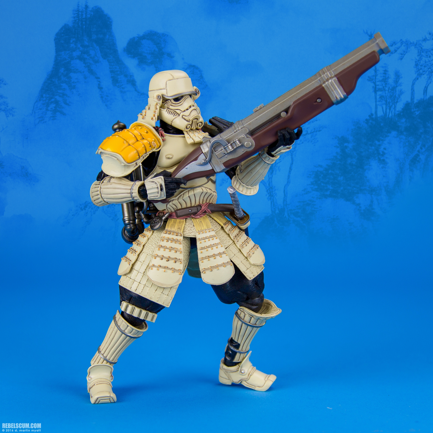 Tamashii-Nations-Teppo-Ashigaru-Sandtrooper-Movie-Realization-011.jpg