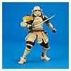 Tamashii-Nations-Teppo-Ashigaru-Sandtrooper-Movie-Realization-012.jpg