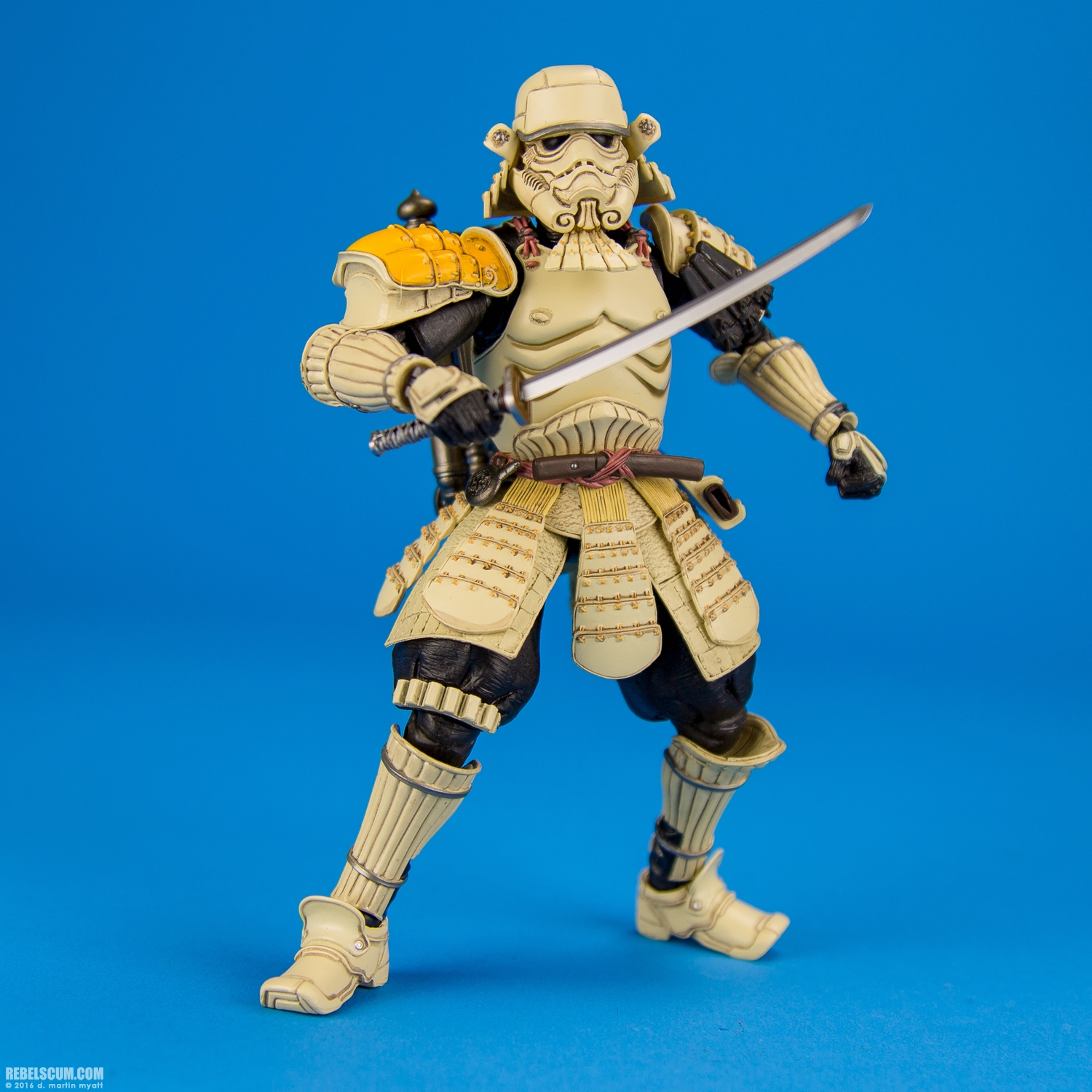 Tamashii-Nations-Teppo-Ashigaru-Sandtrooper-Movie-Realization-012.jpg