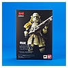 Tamashii-Nations-Teppo-Ashigaru-Sandtrooper-Movie-Realization-013.jpg