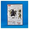 Tamashii-Nations-Teppo-Ashigaru-Sandtrooper-Movie-Realization-016.jpg